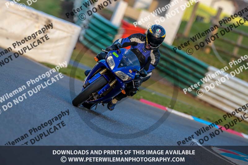 PJM Wedding Photography;enduro digital images;event digital images;eventdigitalimages;mallory park;mallory park photographs;mallory park trackday;mallory park trackday photographs;no limits trackdays;peter wileman photography;racing digital images;trackday digital images;trackday photos